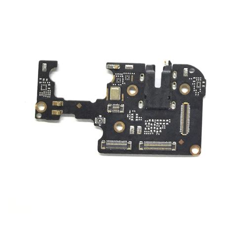 Oppo Reno Z Charging Port Pcb Replacement Module Cellspare