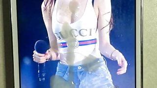 Seolhyun Aoa Cum Tribute Kpop Free HD Videos Porn 50 XHamster