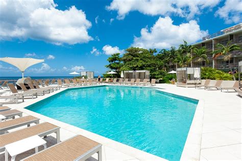 SONESTA OCEAN POINT RESORT - Updated 2021 Prices & Resort (All ...