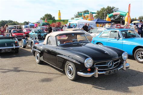 Img Nogaro Classic Festival Thorfin Flickr