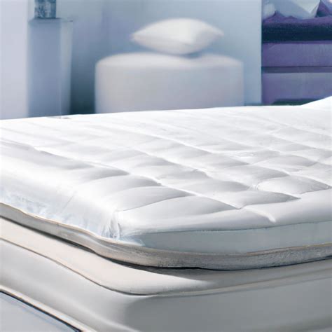 How Wide is a Queen Sized Mattress - Mattress Review Guru