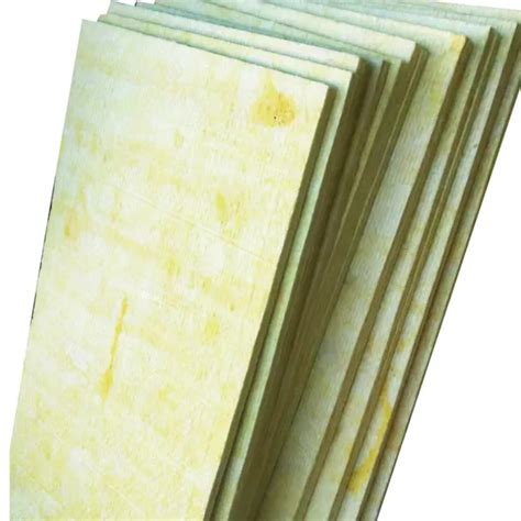 Insulation Rock Wool Industrial Warehouse Thermal Insulation EPS PU