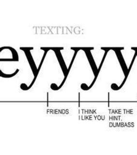 Fuck Funny And Hey Image 254681 On Favim