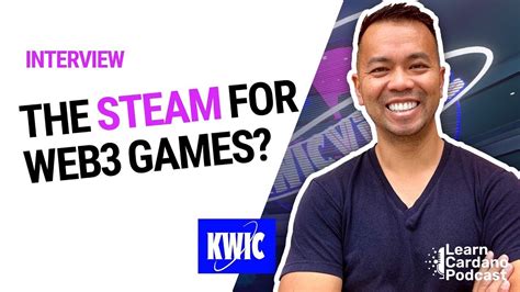 Game Launcher For Web Games The Steam Of Web Kwic Keyboard