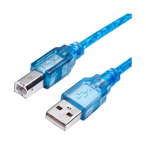 ITSCA ITS C A Cable UTP Cat 5 Para Intemperie Por Metro