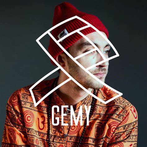 Music | GEMY music