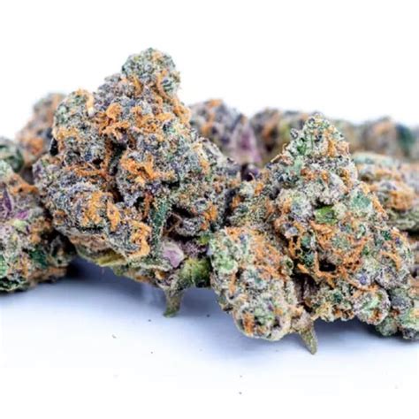 Gary Payton Strain Review | Weedsearch.US | Cannabis Made Easy