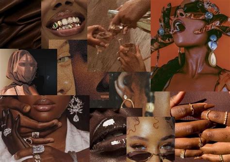 Black Girls Aesthetic Loading Screen By Donavingames Artofit