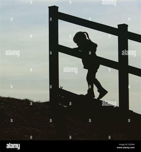 Toddler Climbing Steps Hi Res Stock Photography And Images Alamy