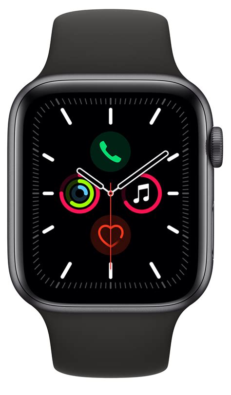 44％割引円高還元 Apple Watch Series 5 Gpscellularモデル44mm その他 スマートフォン携帯電話 Ota