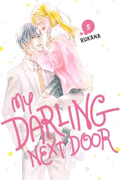 My Darling Next Door Chapter Vm Chapterdisplay Vm Curchapter