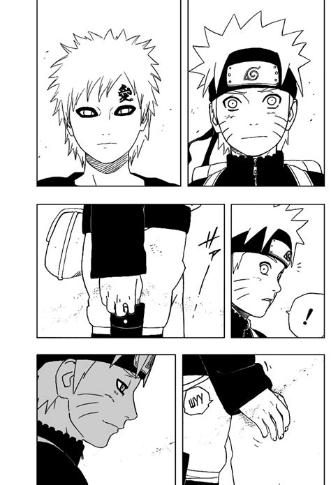 Читать мангу Naruto / Наруто - глава: 509 | Наруто, Манга, Смешные ...