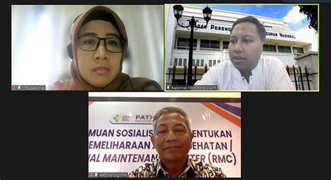 Manajemen Rumah Sakit PKMK FK UGM Reportase Sosialisasi Pembentukan