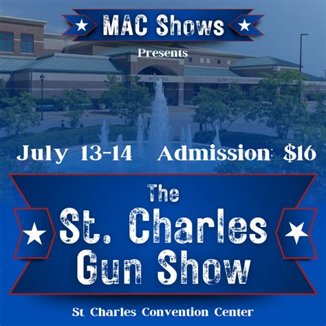 Harrison Michigan Gun Show at Sara Wallen blog