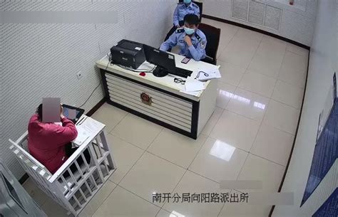 女子竟然将偷盗的电动车送礼 民警返还被盗车获好评！澎湃号·政务澎湃新闻 The Paper