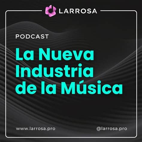 Los 7 Errores Más Comunes En Una Marca Musical Y Cómo Solucionarlos La Nueva Industria De La