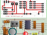 340 Idee Su Progetti Elettronica E Informatica Informatica