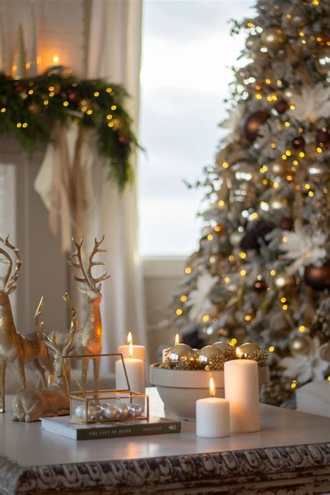 The 10 Best Easy Christmas Decor On A Budget Decoholic