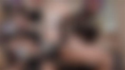 Queendom Porn Videos Clips Sale