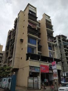 Giriraj Group Orchid In Kalamboli Navi Mumbai Price Reviews Floor