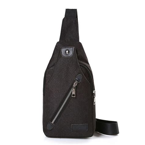 Sac À Dos Bandoulière homme Import Maxim Hom