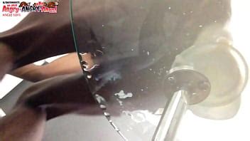 ANO ENOJADO ENOJADO Ángulo 5 XVIDEOS