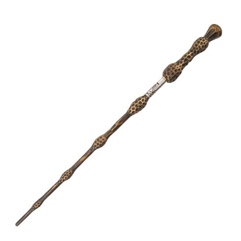 Buy Cinereplicas Harry Potter Wand Pen Hermione Granger Official