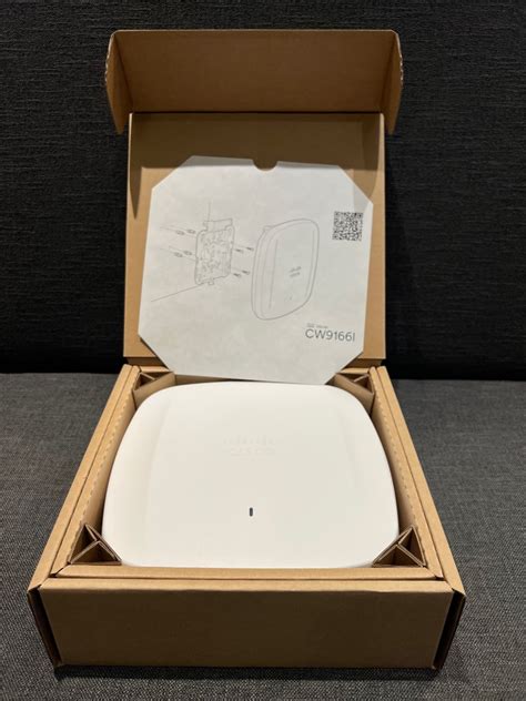 P V Cisco Meraki Cw Ultra High Performance Wi Fi E Wireless Aj S