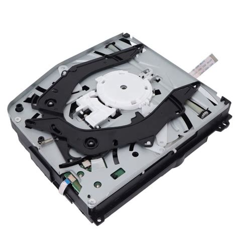 Blu Ray Disc Drive Kem Aaa Cuh A B For Ps Slim