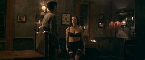 Nude Video Celebs Vera Filatova Sexy Tiffany Mulheron Sexy Ashley Mulheron Nude Lesbian