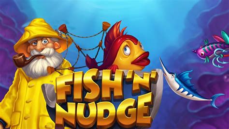 Fish N Nudge Freispiele Gekauft Wir Gehen Rein YouTube