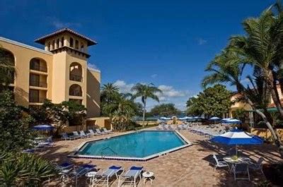 Best Hotels In Bradenton Florida In 2022