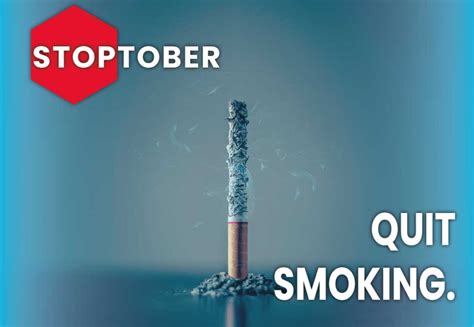 How To Improve Your Lungs This Stoptober Richardson Healthcare