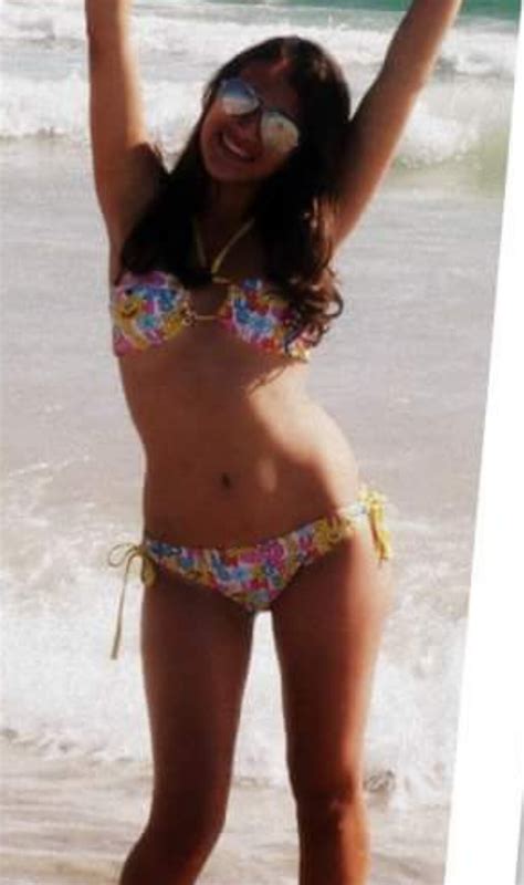 Amazing Private Amateur Girl Megamix SexyGirl Porn Pic