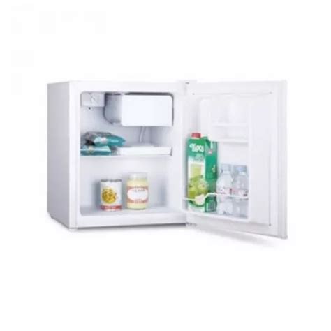 Hisense 44 Liters Refrigerator 045 DR LU GOLD STORE