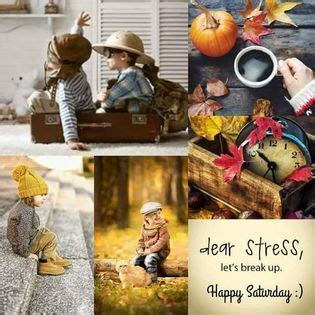 Pin By Anita Roelfsema Uit Ruinen On Saturday Happy Saturday