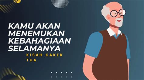 Anda Akan Menemukan Kebahagiaan Selamanya Bagaimana Hidup Bahagia