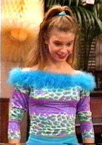 Kimmy Gibbler Quotes. QuotesGram