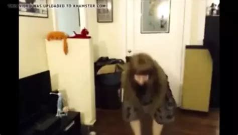 Ts Laura Saenz Shemale Porn Creator Videos Free Sex XHamster