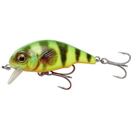 Floating Lure Savage Gear Gravity Crank Mr 6cm