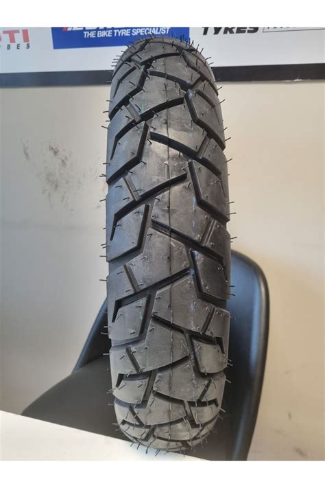 MARUTİ TYRES 110 90 16 Tl TUBELESS DUBLEKS Motorsiklet Lastiği Fiyatı