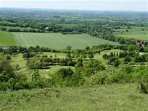 map  beaconsfield buckinghamshire beaconsfield map
