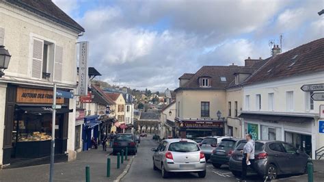 Délinquance en Essonne Orsay Verrières le Buisson Corbeil ces