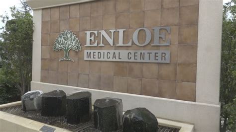 Enloe Medical center sees surge in COVID-19 patients