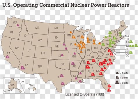 Shippingport Atomic Power Station Diablo Canyon Plant Nuclear Reactor