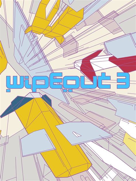 Wipeout 3 Server Status: Is Wipeout 3 Down Right Now? - Gamebezz