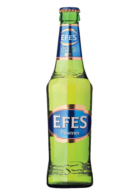 Efes Pilsener | Total Wine & More