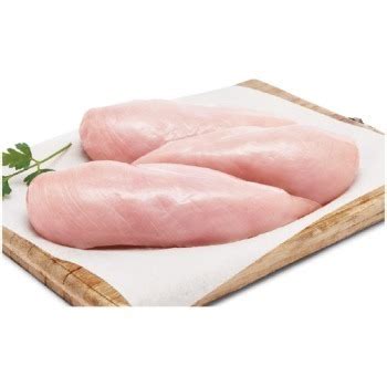 Australian Fresh Rspca Approved Chicken Breast Fillets From The Deli