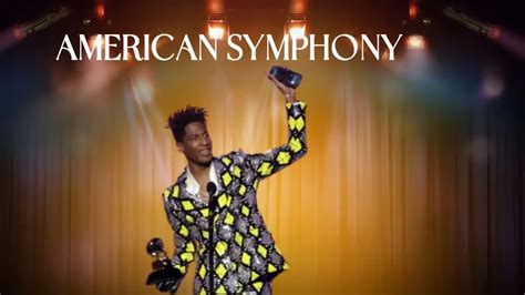 Where to Watch an American Symphony Documentary? How to Watch the American Symphony ...