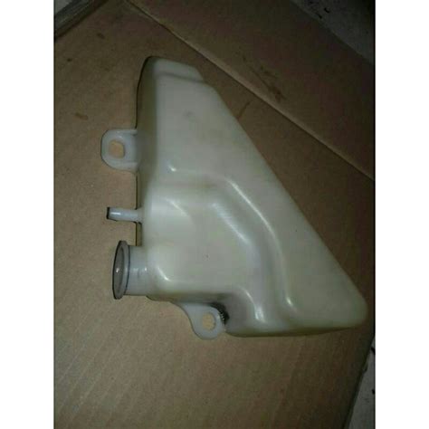 Jual Tabung Botol Cadangan Air Radiator Vixion Old Nvl Shopee Indonesia